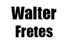 Walter Fretes